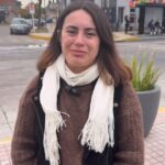 ¿Necesitás hacer un trámite, orientación o resolver una consulta?🤔⁉️
