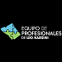 Equipo de Profesionales de Leo Nardini