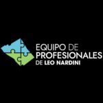 Nuevas oportunidades para aprender y compartir en nuestro Centro Cultural 📚🙌